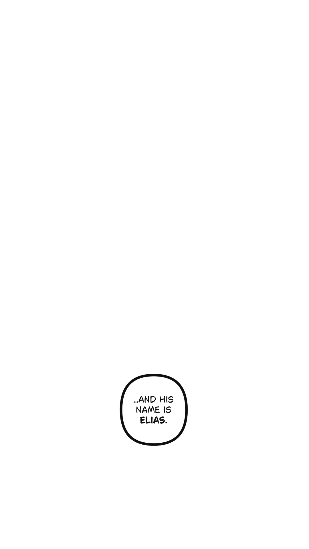 Panel 15 dialogue1